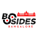 BSides Bangalore Chapter Members