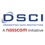 Data Security Council of India Member