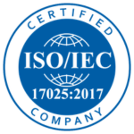 ISO 17025