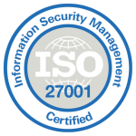 ISO 27001