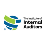 Institute of Internal Auditors Member