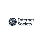 Internet Society Member