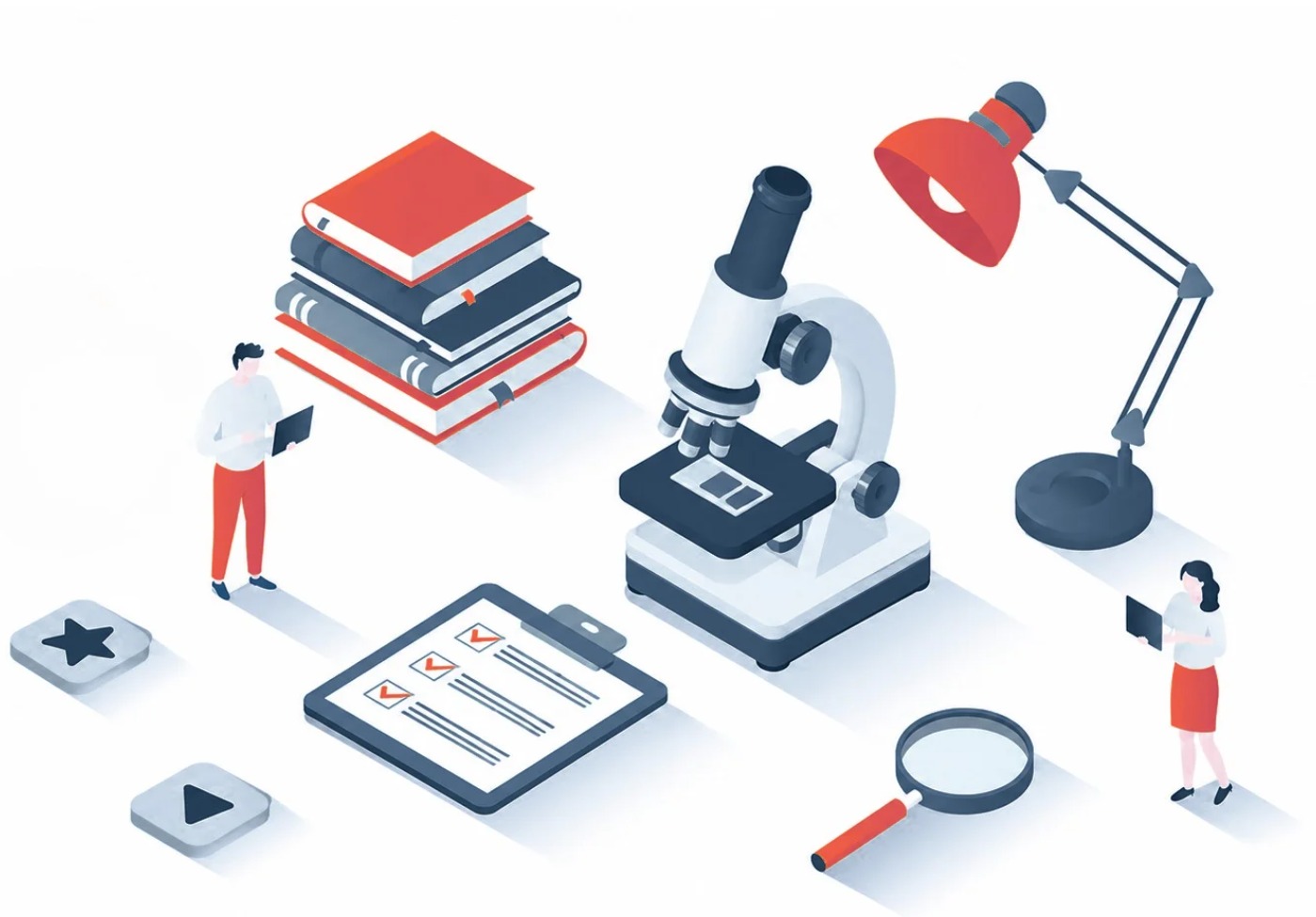 Proaxis Solutions forensic consultants in India - speak to a digital forensics expert