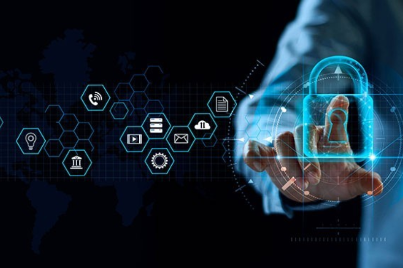 Understanding the Importance of GRC in Today's Business Landscape