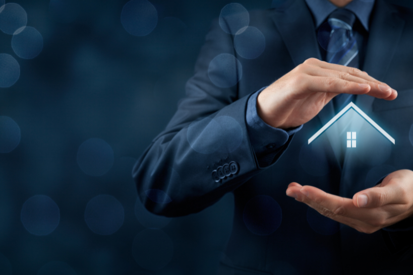 The Future of Cyber Insurance: Trends to Watch in 2024